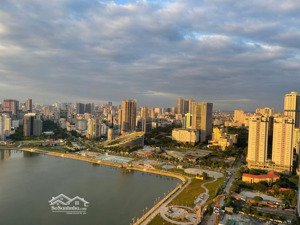 bán cc 3pn, 120m2 tại vinhomes west point, 11,5 tỷ, siêu hot