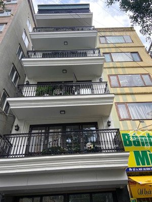 [hạ chào 3 tỷ] chủ bán gấp - đường phú diễn, khu biệt thự lk. ô tô đỗ cửa. dt 45m - mt 4m - 12tỷ.