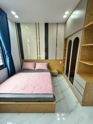 siêu phẩm giá hời trung tâm gò vấp