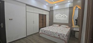 em tuấn đang có quỹ hơn chục căn 3pn tại flc landmark tower giá cực tốt lh 