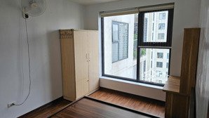 bán gấp căn hộ an bình city, 7 tỷ, 90m2, 3pn, 2wc, đầy đủ nội thất, bắc từ liêm, hn