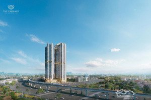 chỉ còn 200 căn đẹp nhất, view sông sg thỏa thích ngắm landmark 81, miễn gốc lãi 36 tháng