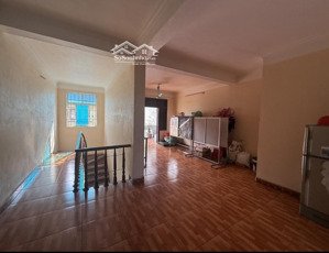 cổ nhuế 123m2 - phân lô, ô tô tránh, hai mặt thoáng trước sau - vỉa hè kinh doanh sầm uất