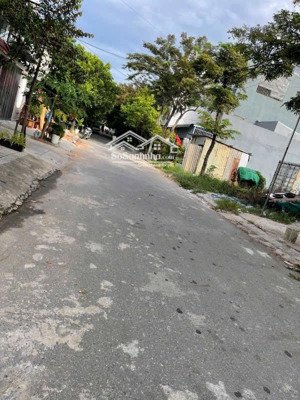 bán đất đường phước lý 4, hòa minh, liên chiểu, đà nẵng, 3,59 tỷ, 110m2