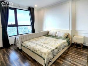 FRESIA RIVERSIDE - được Quản lý vận hành bởi Tập Đoàn Altara Hospitality Group