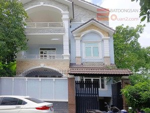chốt ngay top 5 siêu phẩm giá thuê từ 45 triệu, nhà đẹp như hình, làm việc chính chủ, ap-ak quận 2