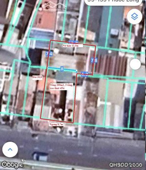 cho thuê nhà mt 23/10, ngay nút giao ngọc hội, 9x20m, nở hậu, 4 tầng, 600m2. 50tr/th