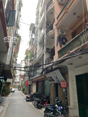 cho thuê mặt bằng kinh doanh, văn phòng, ch, online