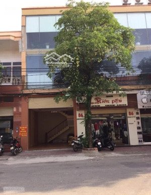 cho thuê mặt tiền đặng thái thân 9 tr/ tháng gần cổng thành