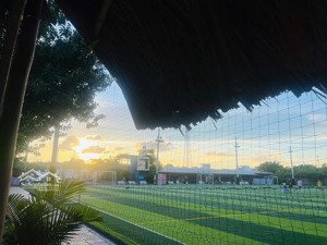 cho thuê mbkd 6000m đất mt nguyễn duy trinh phú hữu q9