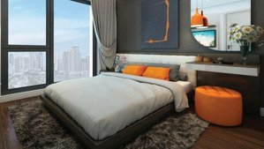 bán căn hộ chung cư giá siêu hời tại imperial plaza, 4,65 tỷ, 67m2