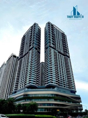 tin nóng, quỹ căn hộ han jardin n01-t7 ngoại giao đoàn
