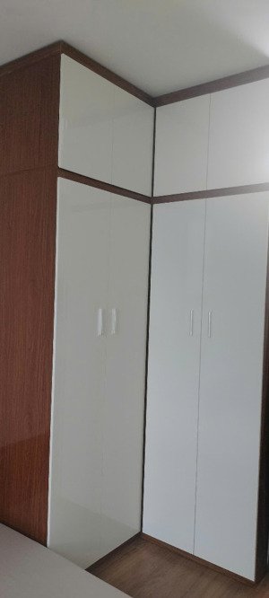 bán căn hộ ecohome 1, giá 2,34 tỷ, 36m2, nhiều tiện ích tại kẻ vẽ, bắc từ liêm, hà nội