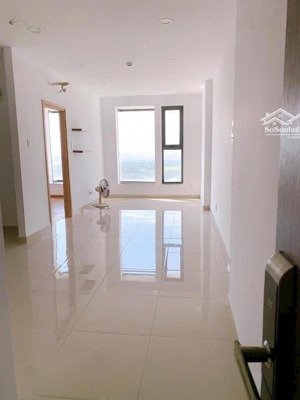 bán căn 2pn la astoria 2 tầng cao view thoáng mát giá 3,15 tỷ