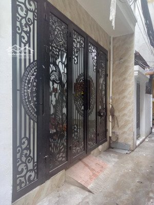ngõ gốc đề-minh khai- dòng tiền 1 tỷ / năm- ngõ thông tứ tung- 2 mặt thoáng- giá 18.8 tỷ