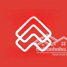 hoàng huy new city - căn liền kề 77m2 giá rẻ cuối cùng về ở ngay cách tt hành chính mới 300m