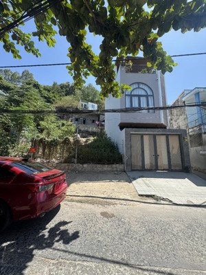 bán đất tại đường ngô đến, vĩnh phước, nha trang, khánh hòa, 3,2 tỷ, 104,4m2