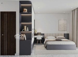 cho thuê nhà 5 tầng 7 phòng khép kín kđt him lam tỉnh bắc ninh cũ