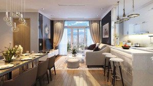 cc đẹp siêu hot tại vinhomes gardenia, 6,5 tỷ, 74m2, 2pn, 2wc