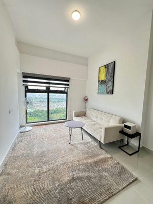 bán căn tầng trung citi alto balcon hướng đông nam view sông. nhà mới 100%. giá 2 tỷ 7
