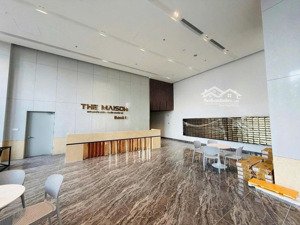 sở hữu căn hộ cao cấp trung tâm tp thủ dầu một chỉ với 2tỷ750 full nội thất bếp!