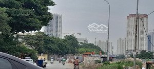 siêu phẩm hoa hậu mậu lương, hà đông 38 m, 5 tầng, nhỉnh 5 tỷ, full nội thất.