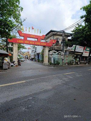 chính chủ cần bán gấp nhà bv hoài đức - lô góc - 5 tầng - full nội thất ...