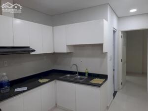 Cần cho thuê chung cư Hoa Sen Quận 11 giá 11,5 triệu , 2PN Full nội thất