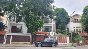 liền kề văn phú hàng xóm biệt thự, ô tô vào nhà, kd tốt, nhà mới 90m2x5t, 18,4 tỷ