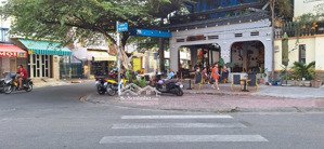 bán nhà mặt phố khổng tử, 13,6 tỷ, 105m2, 3 tầng tại phường hiệp phú, q9, hcm