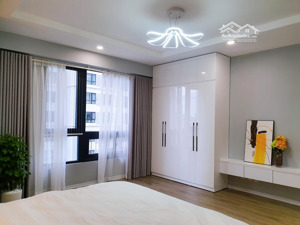 chính chủ bán nhanh căn góc tòa t1 time city dt 110m2 giá rẻ nhất thị trường. giá 10,5 tỷ