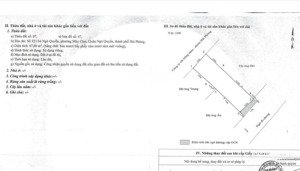 bán nhà ngõ rộng nhất phố ngô quyền, ngay gần đường lên cầu hoàng gia. chỉ 3.7 tỉ
