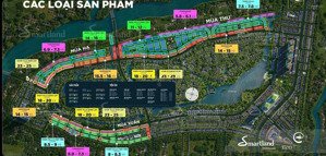 suất ngoại giao ck 12% biệt thự đảo, căn hộ, shophouse, villas eco retreat 2 mt sông - cđt ecopark