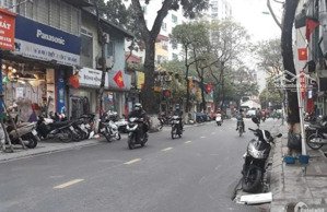 nhanh tay siêu phẩm đội cấn, ba đình, 1.200m², mt khủng, vỉa hè rộng, kd đỉnh cao, giá chính chủ