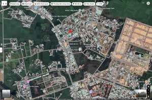 bán đất tại nhơn bình, quy nhơn, bình định, chỉ với 2,6 tỷ, 133 m2