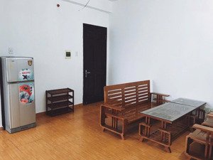 chính chủ cần cho thuê căn hộ 3pn, 83m2 tại chung cư 18 tầng hodeco ql 51, phú mỹ