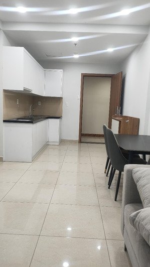 2pn2wc full nội thất 7tr 1 cần duy nhất t8 ở.lh 