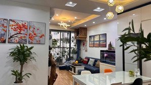 cho thuê ch 3pn, 2wc, 136m2, 16 triệu/tháng, tại học viện quốc phòng, tây hồ, hà nội