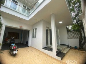 cho thuê villa mini 243a nguyễn thượng hiền, phường 5, bình thạnh