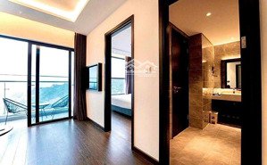 chính chủ bán cắt lỗ căn hộ 2 phòng ngủ trung tâm hạ long giá siêu rẻ 
