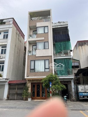 bán nhà thanh am, thượng thanh, long biên: phân lô, vỉa hè, lô góc, kinh doanh, văn phòng