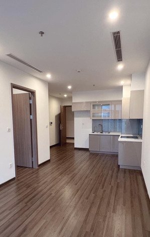 cho thuê căn hộ chung cư cửu long 536 minh khai, hai bà trưng 70m2 2pn nội thất cơ bản 11tr