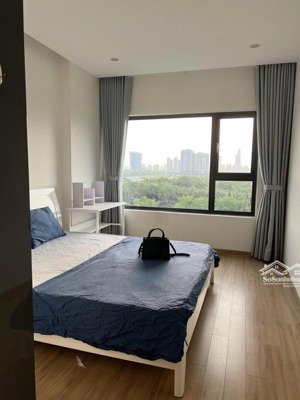 bán căn hộ 1pn new city thủ thiêm quận 2, giá chỉ 4,3 tỷ, tầng cao view đẹp. lh 