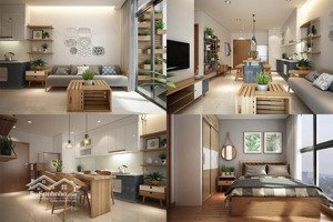 hot! chỉ với hơn 600 triệu nhận nhà ở mới tinh tại trung tâm tp thanh hóa