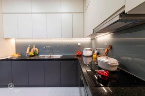 chỉ từ 2,5 tỷ sở hữu căn hộ cao cấp the emerald 68 view sông, cách thủ đức chỉ 1 bước chân!