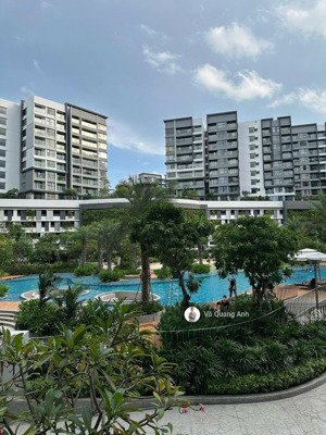 bán căn diamond centery 96m2 - 2pn - 2wc - 1 kho nhà mới 100% giá 7.68 tỷ all in tặng ô xe