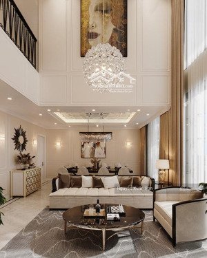 cực hiếm! đẳng cấp với căn duplex 179m2 roman plaza, thiết kế 3pn 3vs nội thất đẹp, sẵn sổ gd ngay