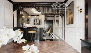 gia đình cần bán căn góc cc 19 cộng hoà plaza q.tb. dt 100m2 3p 2wc. giá bán: 5,7 tỷ. 