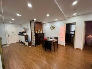 bán cc tân tây đô, quốc lộ 32, đan phượng, hà nội, giá tốt 4,6 tỷ, 103m2