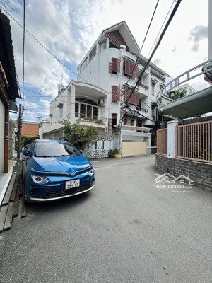 bán nr đẹp, 300m2, 21,5 tỷ tại lê đức thọ, gò vấp, hcm